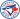 Toronto Blue Jays